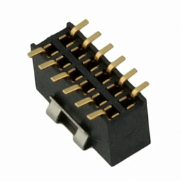 20021321-00012C4LF Amphenol