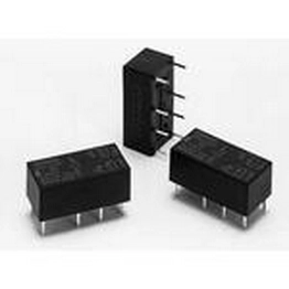 G6A-234P DC48 OMRON