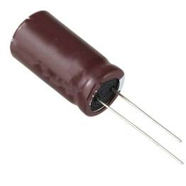 SL686M100HFHRR NextGen Components