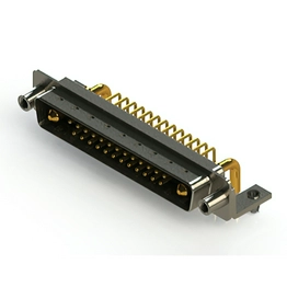 629-27W2640-2T5 EDAC