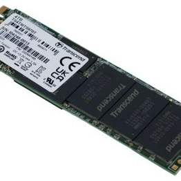 Transcend Information TS4TMTS970T image
