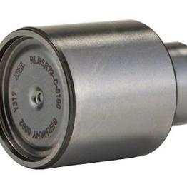 INA RLBSR73-C-0100 image