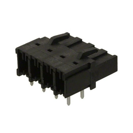 ELFB04230 Amphenol