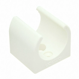 OMRON BLOCK,(A) C2U image
