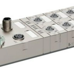 54611 MURRELEKTRONIK