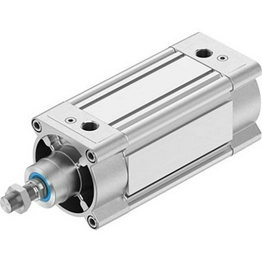 DSBC-100-125-D3-PPVA-N3 FESTO