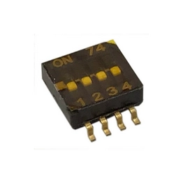 218-4LPSTF cts