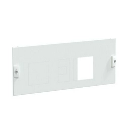 LVS03606 Schneider Electric