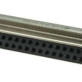 HARTING 09670374701 image