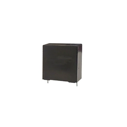 BLH405K112A072 Cornell Dubilier Electronics
