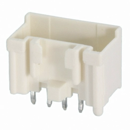 917783-1 TE Connectivity