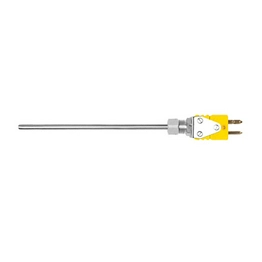A8A-72-24 NANMAC