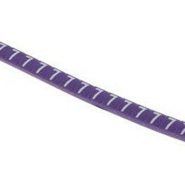 901-10351 HellermannTyton
