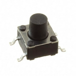 PTS645SL70SMTR92 LFS C&K