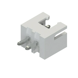 14K-502-412-AA1 EDAC