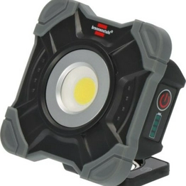 1173700005 brennenstuhl