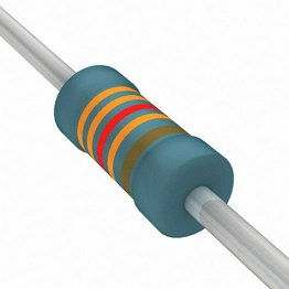 MBB02070C3323FRP00 Vishay Intertechnology