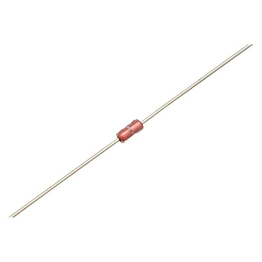 SEMITEC 204CT-4 image