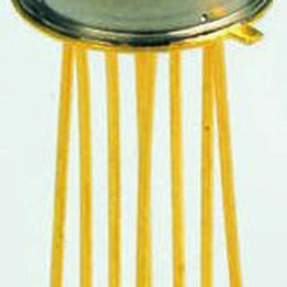 Teledyne Technologies ER412-5A image