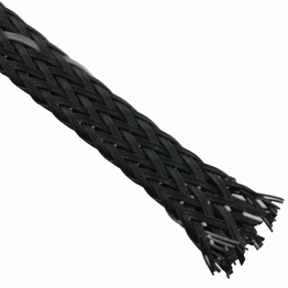 VERSAFLEX-FR-1/4-09-SP TE Connectivity