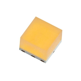 LUMINUS MP-1616-2100-35-90 image