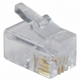 Stewart Connector 940-SP-3044 image