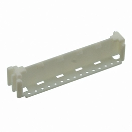 TE Connectivity 3-179608-0 image