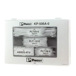 KP-506A-0 PANDUIT