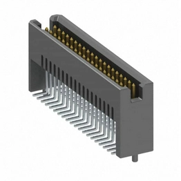 TFM-120-32-L-D-A-K samtec