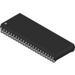 CY7C1041BNV33L-12VXC Cypress Semiconductor