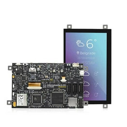 MIKROE-3837 MikroElektronika