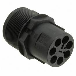 2213242-1 TE Connectivity