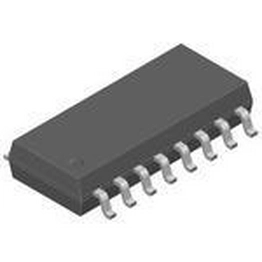 TCMT4106 Vishay Intertechnology