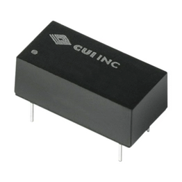 CUI INC PDM2-S12-D5-D image