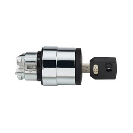 ZB4BG6F046 Schneider Electric