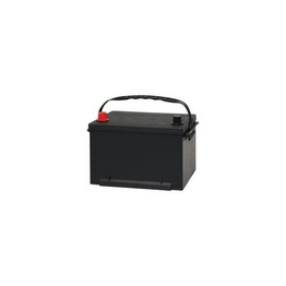 WX-BSQR-3-26R-HD BATTERY International Lighting