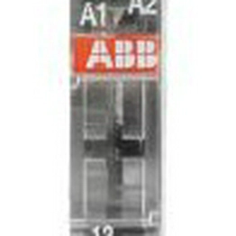 1SNA645021R2600  OBIC0100-24VDC ABB