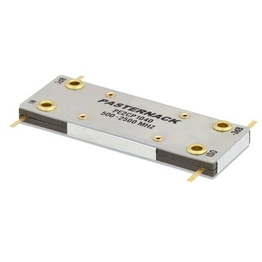 PE2CP1040 PASTERNACK