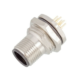M12-P5A-GPFM16 caznlink