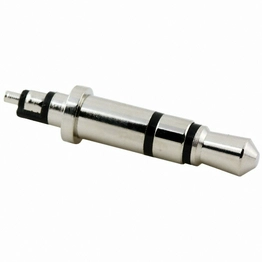 50-00396 Tensility International