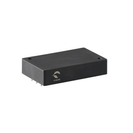 MPQ60-24S24W P-DUKE