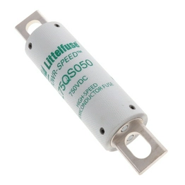 L75QS050.V Littelfuse