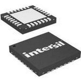 ISL97900CRZ Renesas Electronics
