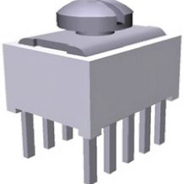 TE Connectivity 9-55556-0 image