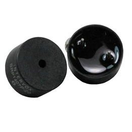 BRP1407P-20 International Components
