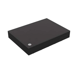 RP602Z360C-E2-F Nisshinbo Micro Devices