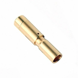 SC000039 Amphenol