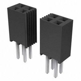 SSQ-147-02-S-D samtec
