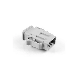 ATM06-08SA-SR1GY Amphenol