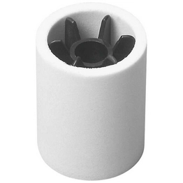 MS4-LFP-C FESTO